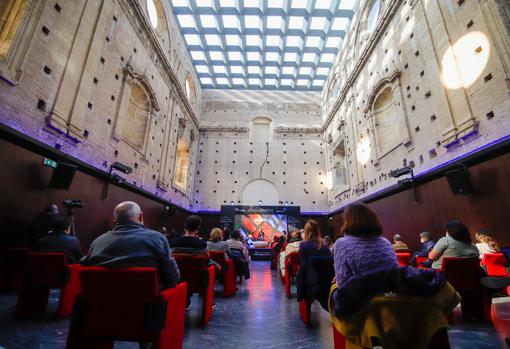 Sabadell citas gratis Sabadell citas gratis