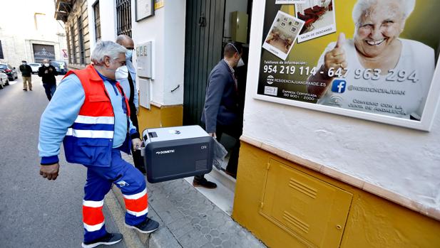 Busco mujeres solteras en begonte Busco mujeres solteras en begonte