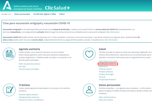 certificado-covid-andalucia-kTEG--510x349@abc.jpg