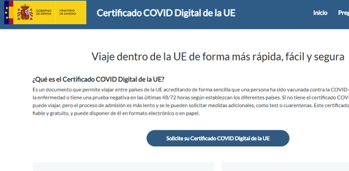 certificado-covid-ministerio-kTEG-U403288861270iUC-510x250@abc.jpg