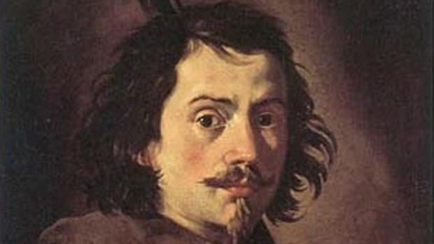 Francesco Borromini