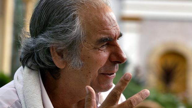 Rafael de Paula