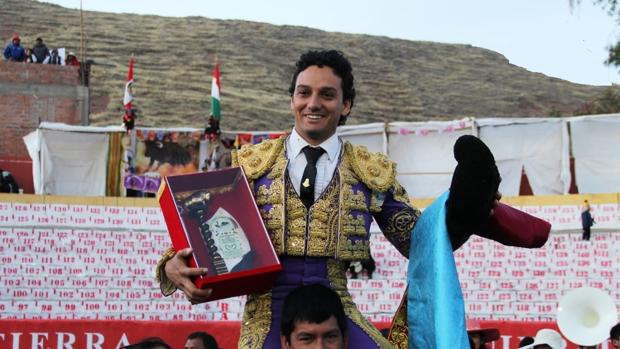 Conocer chicos torrejón de la calzada Conocer chicos torrejón de la calzada
