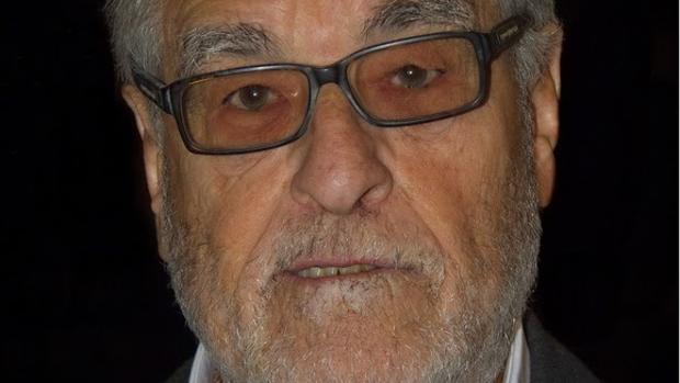 Leonardo Muñoz «El Nazareno»