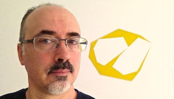 Pedro Mora Frutos