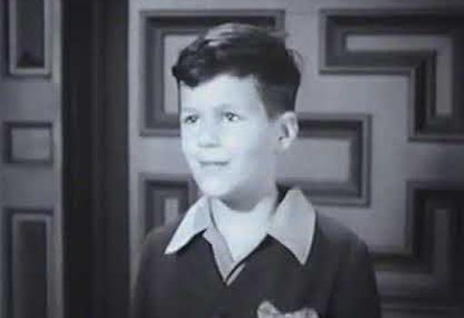 Joel Kupperman