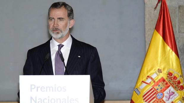 Enrique Ponce