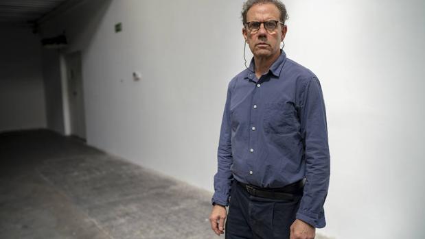 Sicilia, fotografiado en El Instante Fundación