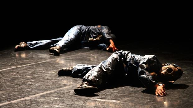 «Ismo» , de la Fritsch Company