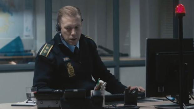 «The Guilty», la propuesta del Cine de la Diputación para esta noche