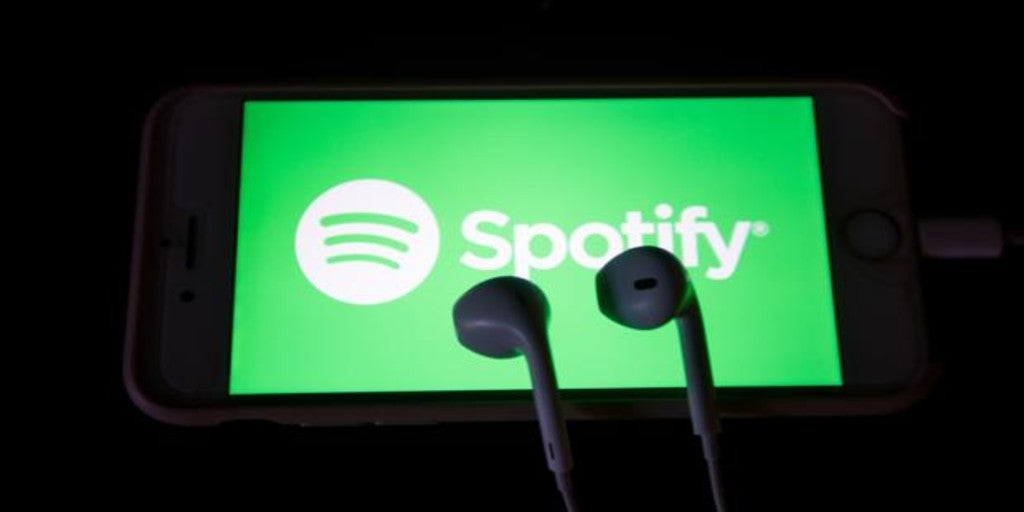 Cual Es La Cancion Mas Escuchada De Spotify