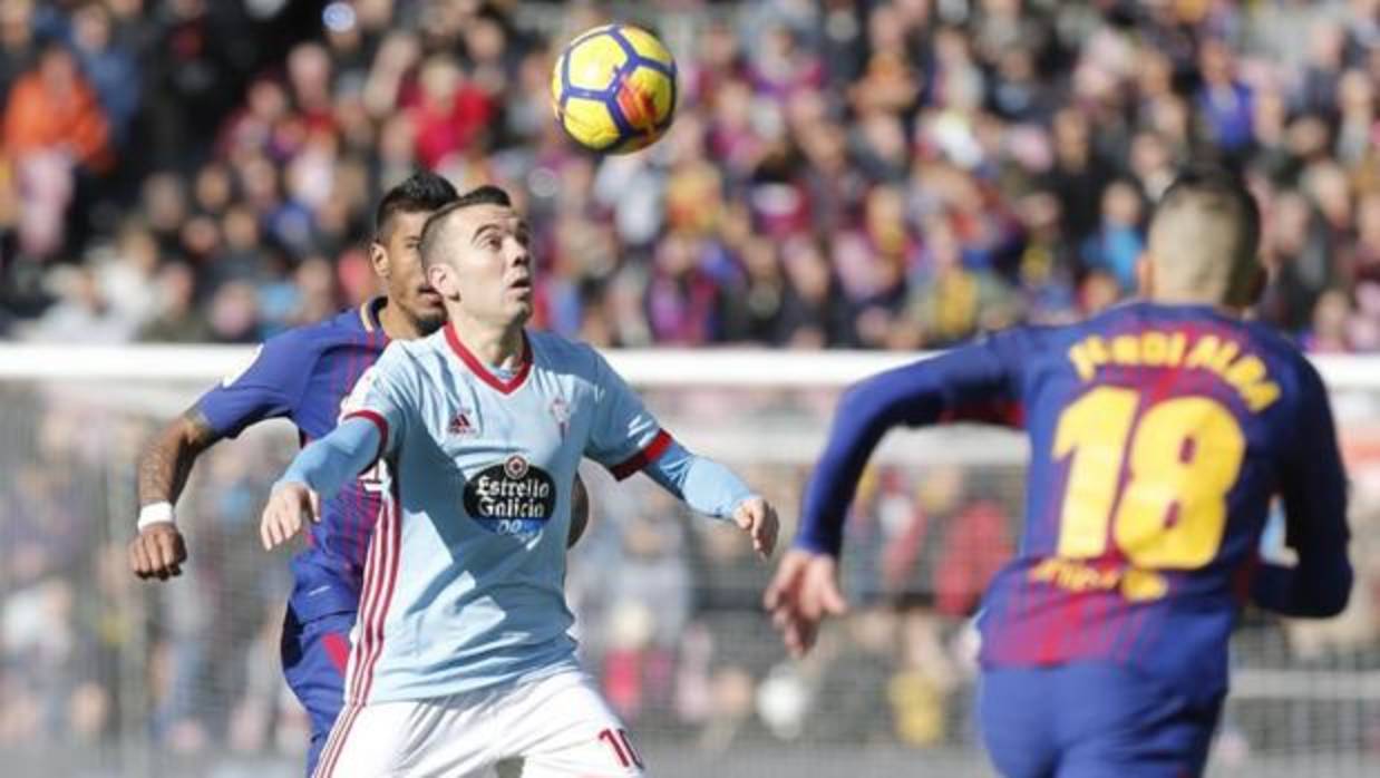 Como Se Juega La Copa Del Rey