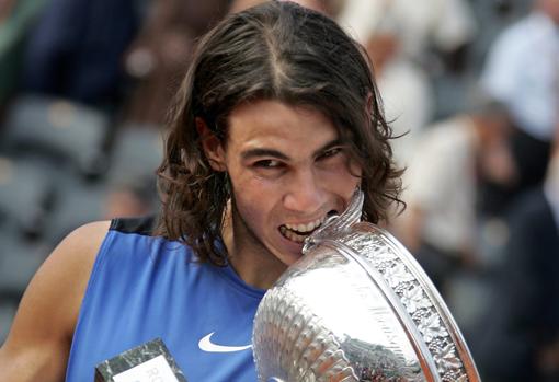 Nadal