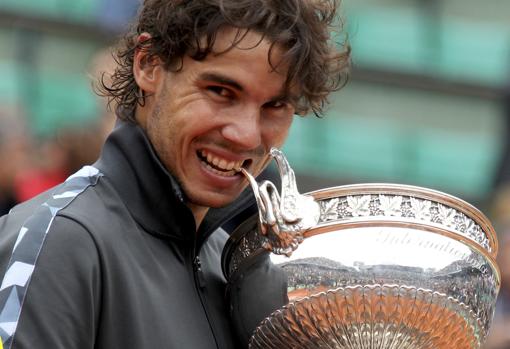 Nadal