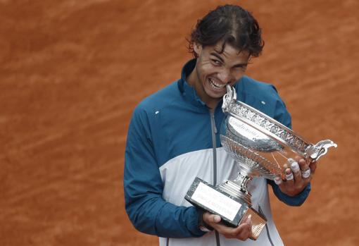 Nadal