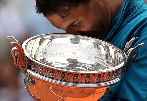 Nadal