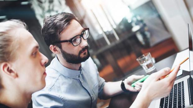 La iniciativa es «especialmente positiva», según el responsable de Asinver