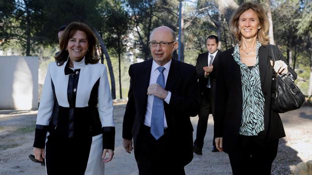 Esplugues de llobregat sitios para conocer gente Esplugues de llobregat sitios para conocer gente