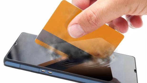 Gracias a la expansión de las compañías «fintech», las distancias se han relativizado
