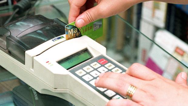 El récord se dio en 2008, cuando los españoles llegaron a deber 230.000 millones por créditos al consumo