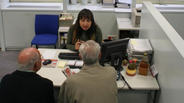 Hay deducciones en terrenos tan diversos como el acogimiento de familiares o la rehabilitación