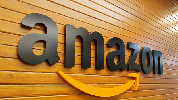Amazon Web Services, provee a organismos públicos británicos de servicios relacionados con la nueve y el almacenaje de datos