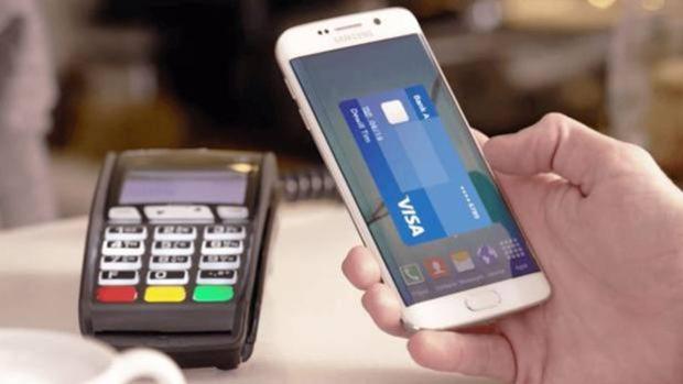 La mayoría de bancos españoles ya tienen alianzas con proveedores como Apple Pay
