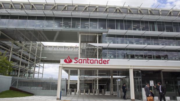 La entidad ha decidido ajustar el límite de saldo remunerado de 6.000 euros a 1.000 euros en la «Cuenta 1,23»