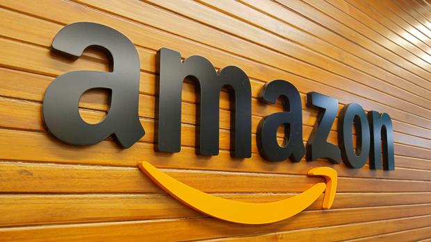 Amazon Web Services va tomando peso en el negocio de la comapñía y registra incrementos trimestrales de entre el 46% y el 49%