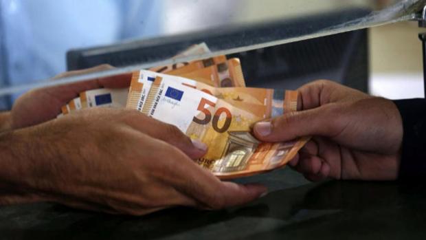 El BCE no prevé subir tipos este año, según se desprende de los últimos comentarios de Mario Draghi