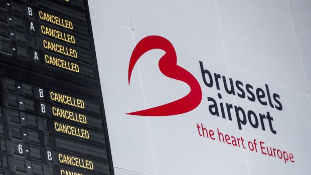 Airlines for Europe (A4E ) ha propuesto que los trabajadores europeos del sector aéreo ecomunicar su intención de huelga con 72 horas de antelación