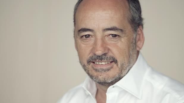 Juantegui cree que los altos directivos españoles son muy conscientes de la necesidad de estar al día en las nuevas tendencias para anticiparse al cambio