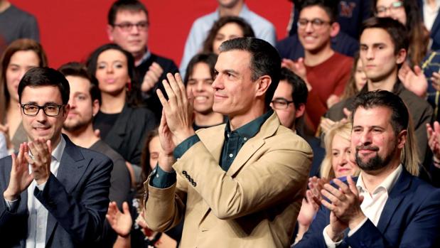 No hay un volumen concreto de plazas públicas que contendrá la oferta de empleo público de este año, pero desde algunos medios se viene especulando con que será superior a las 30.844 plazas de 2018.