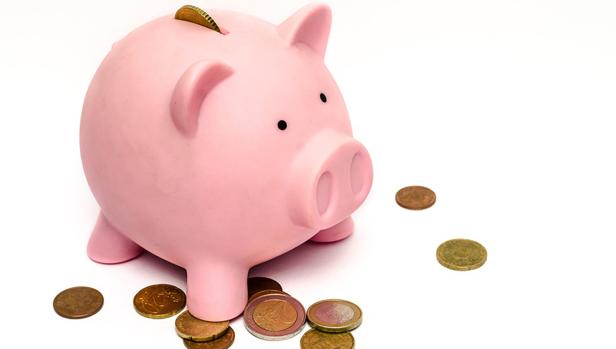 Sólo en las provincias de Córdoba y Jaén, los depósitos bancarios superan a los créditos