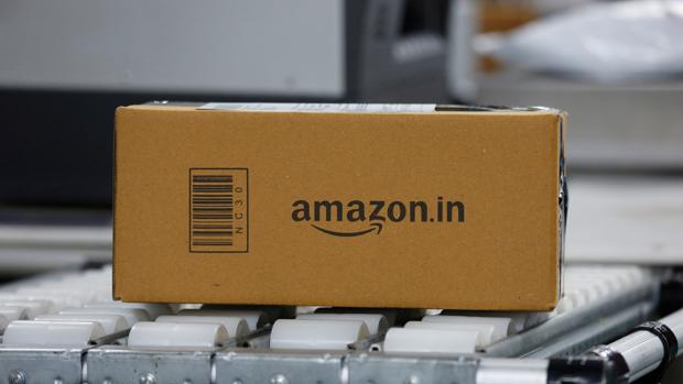 Hasta el momento ni Amazon ni Cleartrip han hecho comentario oficial alguno, ni han impulsado campaña alguna de promoción