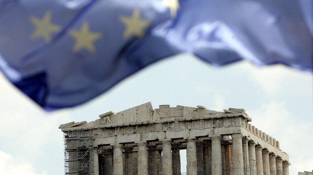 Los inversores tienen aún la oportunidad de presentar un recurso de casación ante el Tribunal de Justicia de la UE