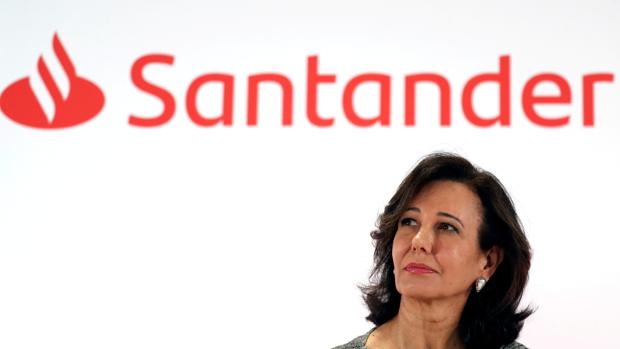 A los trabajadores con menos de 50 años o con una antigüedad inferior a 15 años les ofrece una indemnización de 40 días de salario por año trabajado