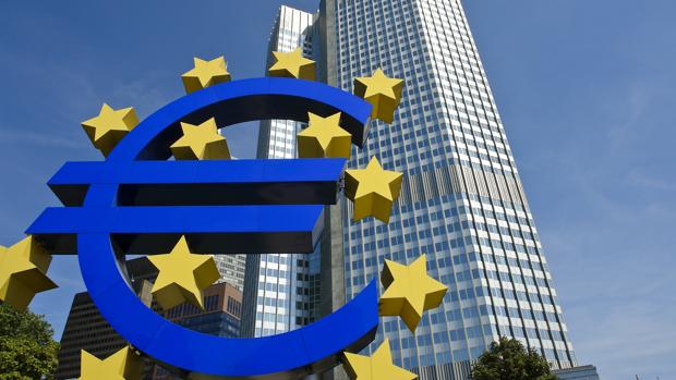 El director de inversiones de Amundi defiende que «el mercado de crédito es el único reducto de valor de cara a la segunda mitad del año»