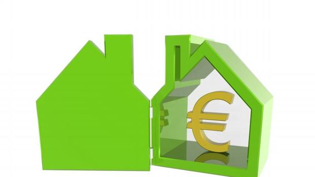 El ahorro en la cuota anual irá de 5 a 15 euros, según los cálculos de iAhorro
