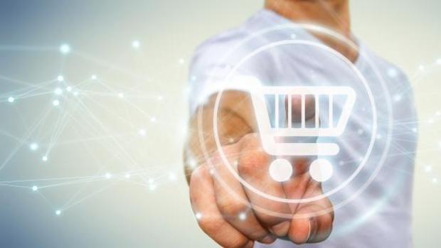 Una web de comercio debe facilitar que el consumidor pueda comunicar con la empresa de forma eficaz
