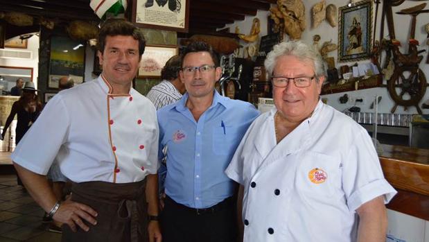 Candelario hombres solteros Candelario hombres solteros