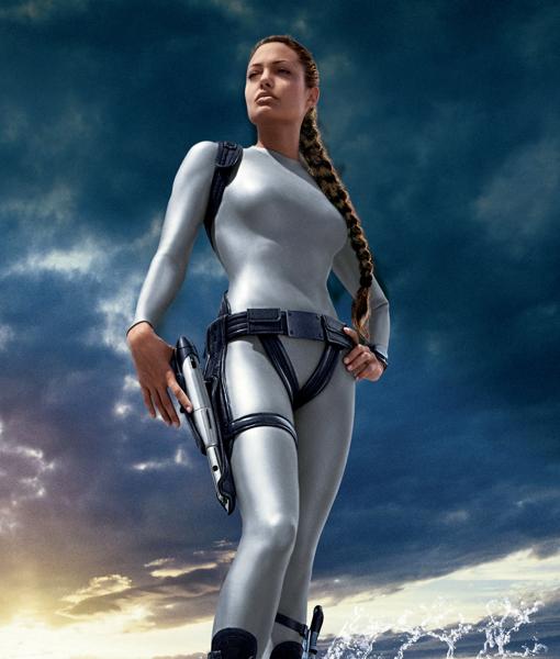losing control nina croft losing control nina croft