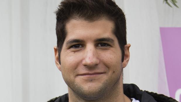 Julián Contreras