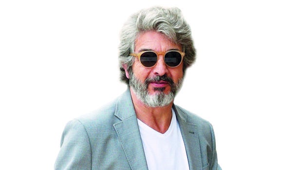 Ricardo Darín