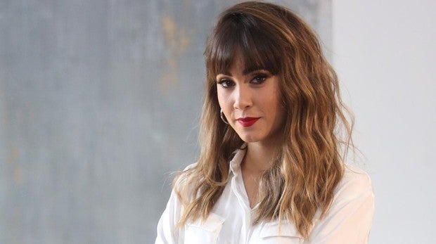 Aitana Ocaña