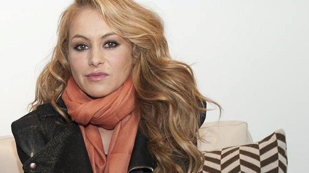 La relación de Paulina con las demandas continúa