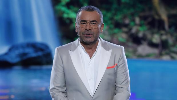 Jorge Javier Vázquez