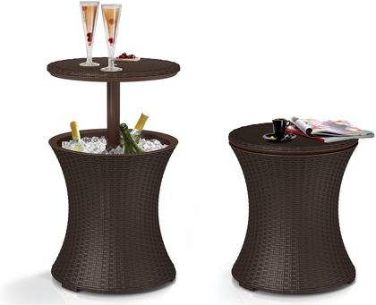 ofertas amazon jardin