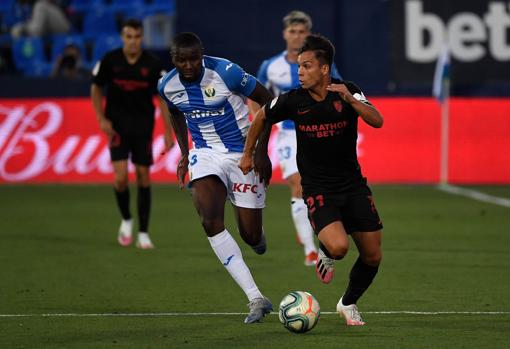 Suivez l'actualité du marché des transferts de Séville
- Championnat d'Europe 2020 Suivez l'actualité du marché des transferts de Séville
- Championnat d'Europe 2020