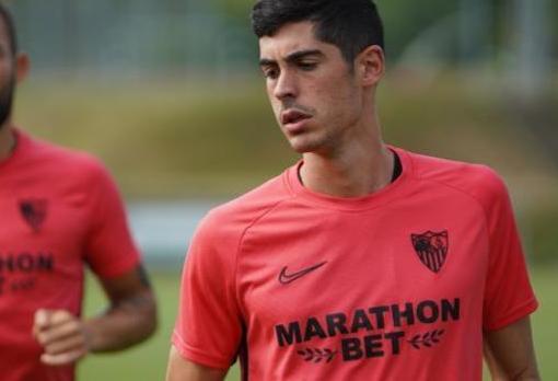 Suivez l'actualité du marché des transferts de Séville
- Championnat d'Europe 2020 Suivez l'actualité du marché des transferts de Séville
- Championnat d'Europe 2020